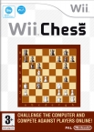 Chess Wii
